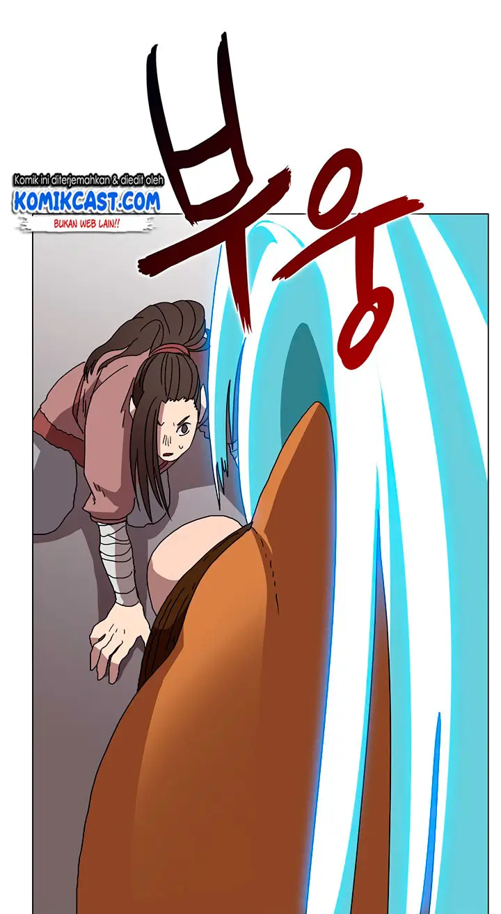 image-komik-chronicles-of-heavenly-demon-chapter-27-36/64