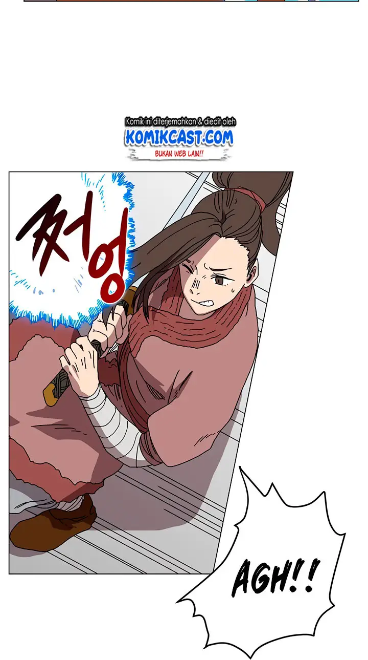 image-komik-chronicles-of-heavenly-demon-chapter-27-37/64