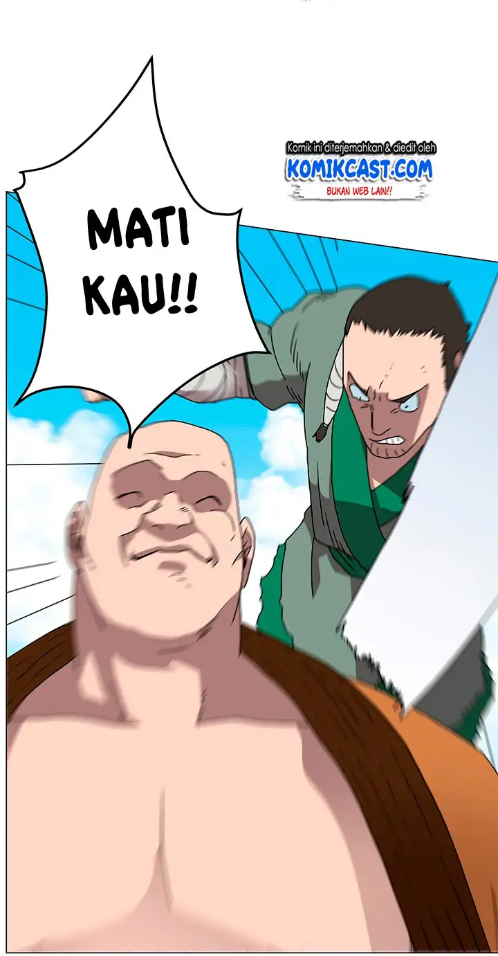 image-komik-chronicles-of-heavenly-demon-chapter-27-39/64