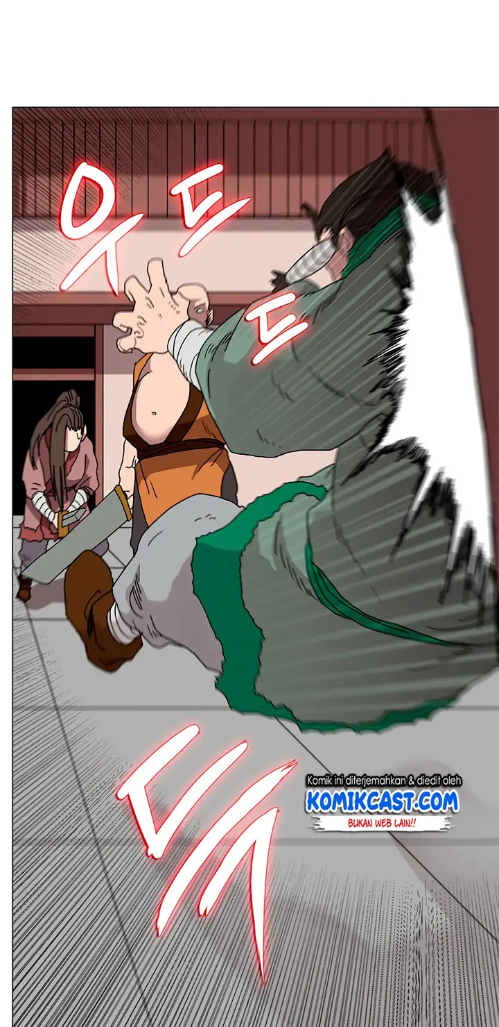 image-komik-chronicles-of-heavenly-demon-chapter-27-42/64