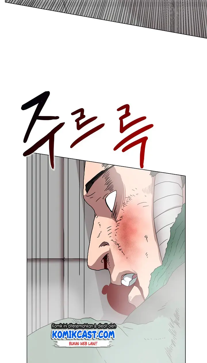 image-komik-chronicles-of-heavenly-demon-chapter-27-43/64