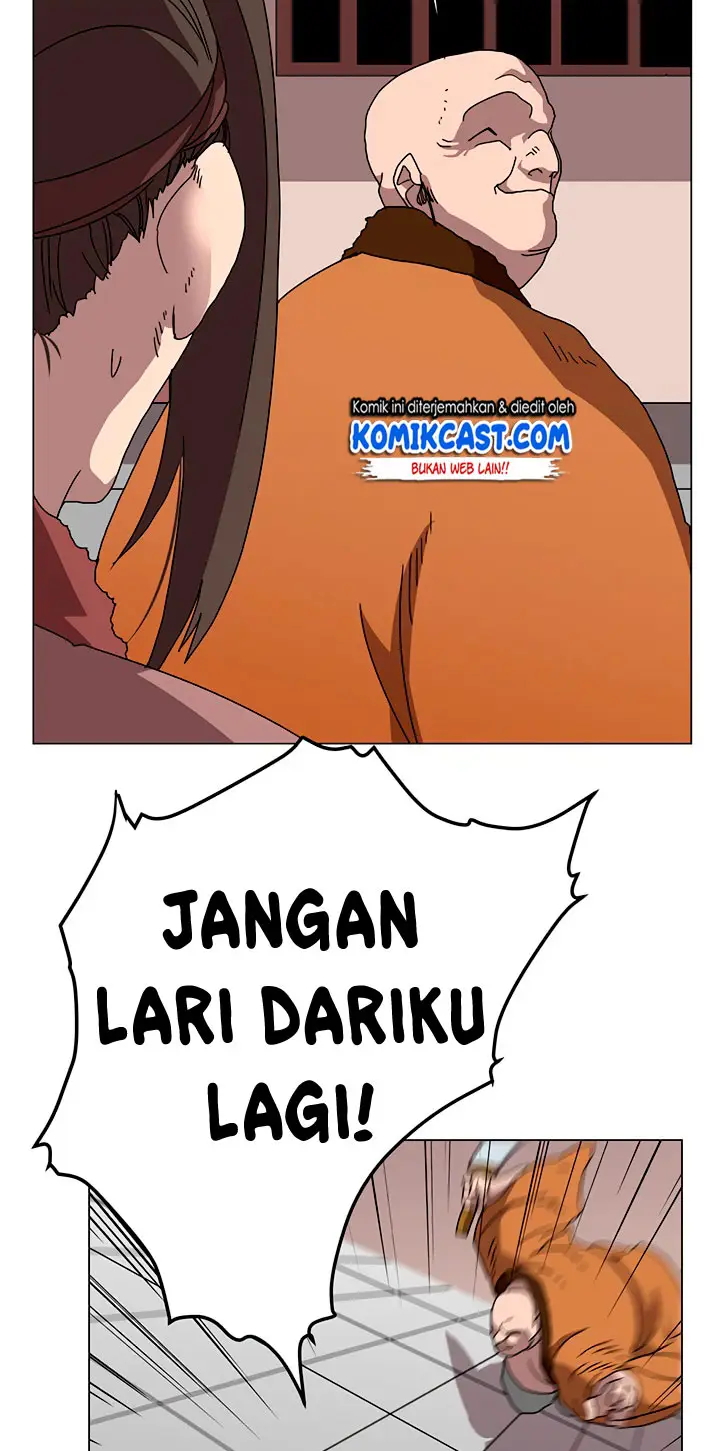 image-komik-chronicles-of-heavenly-demon-chapter-27-45/64