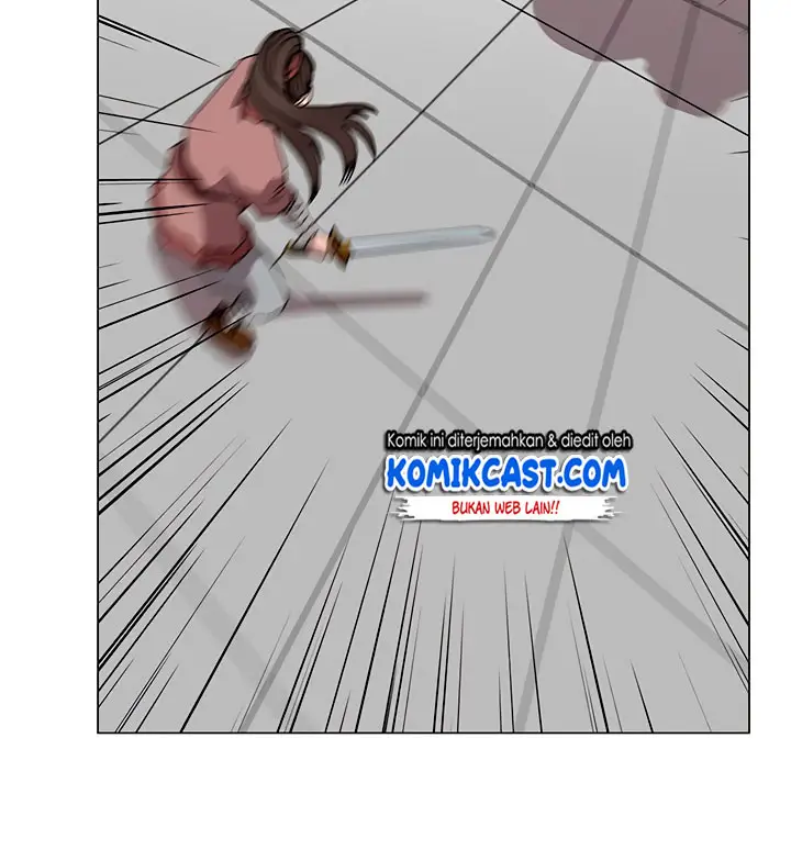 image-komik-chronicles-of-heavenly-demon-chapter-27-46/64