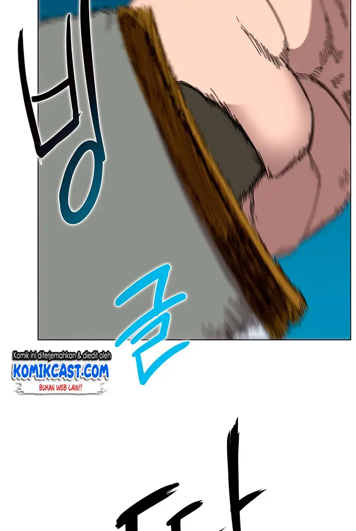 image-komik-chronicles-of-heavenly-demon-chapter-27-49/64