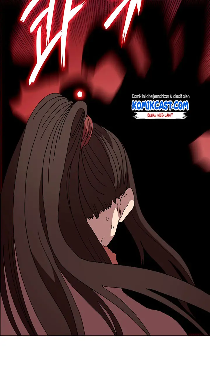 image-komik-chronicles-of-heavenly-demon-chapter-27-53/64