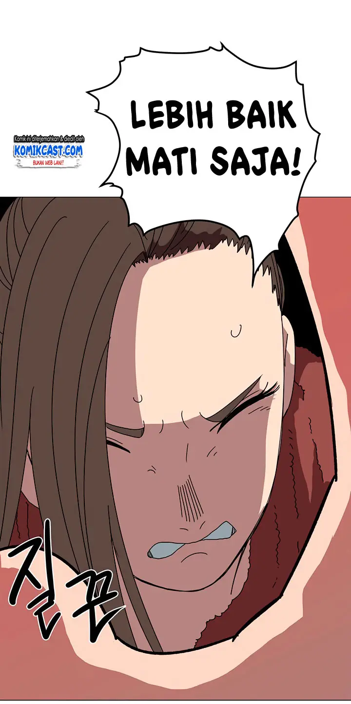 image-komik-chronicles-of-heavenly-demon-chapter-27-54/64