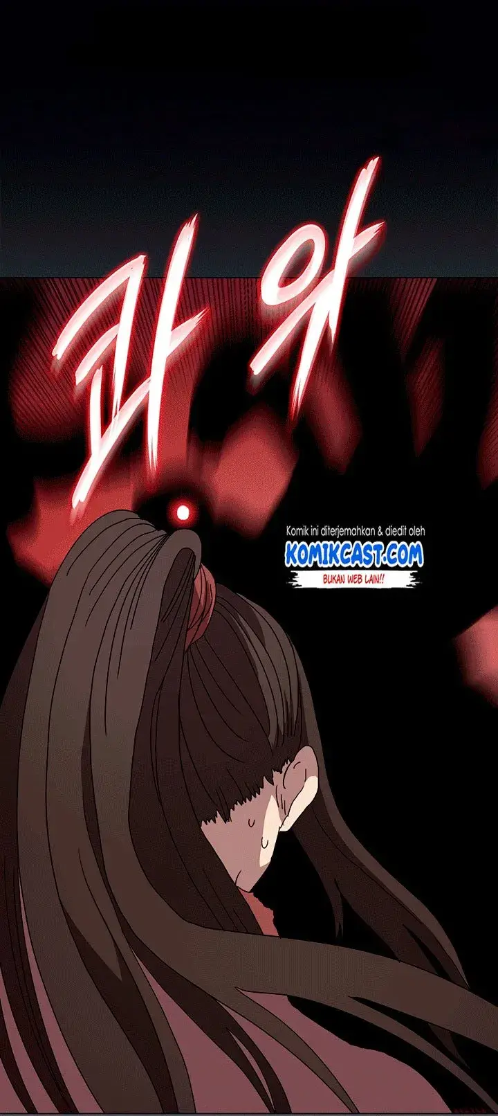image-komik-chronicles-of-heavenly-demon-chapter-28-1/63