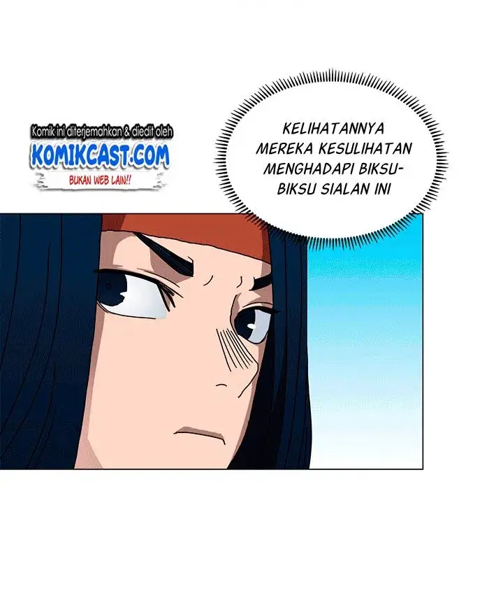 image-komik-chronicles-of-heavenly-demon-chapter-28-5/63