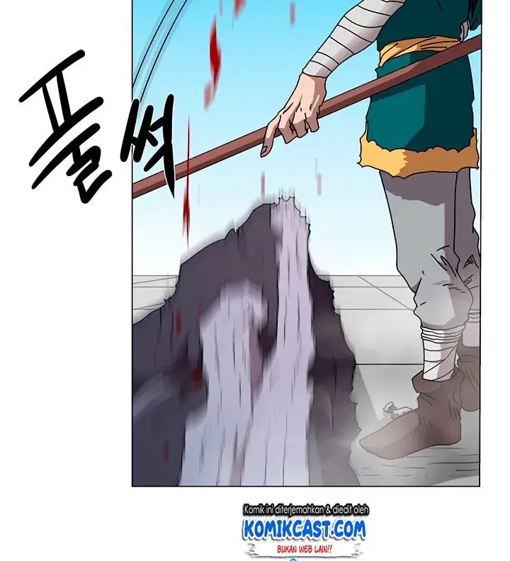 image-komik-chronicles-of-heavenly-demon-chapter-28-29/63
