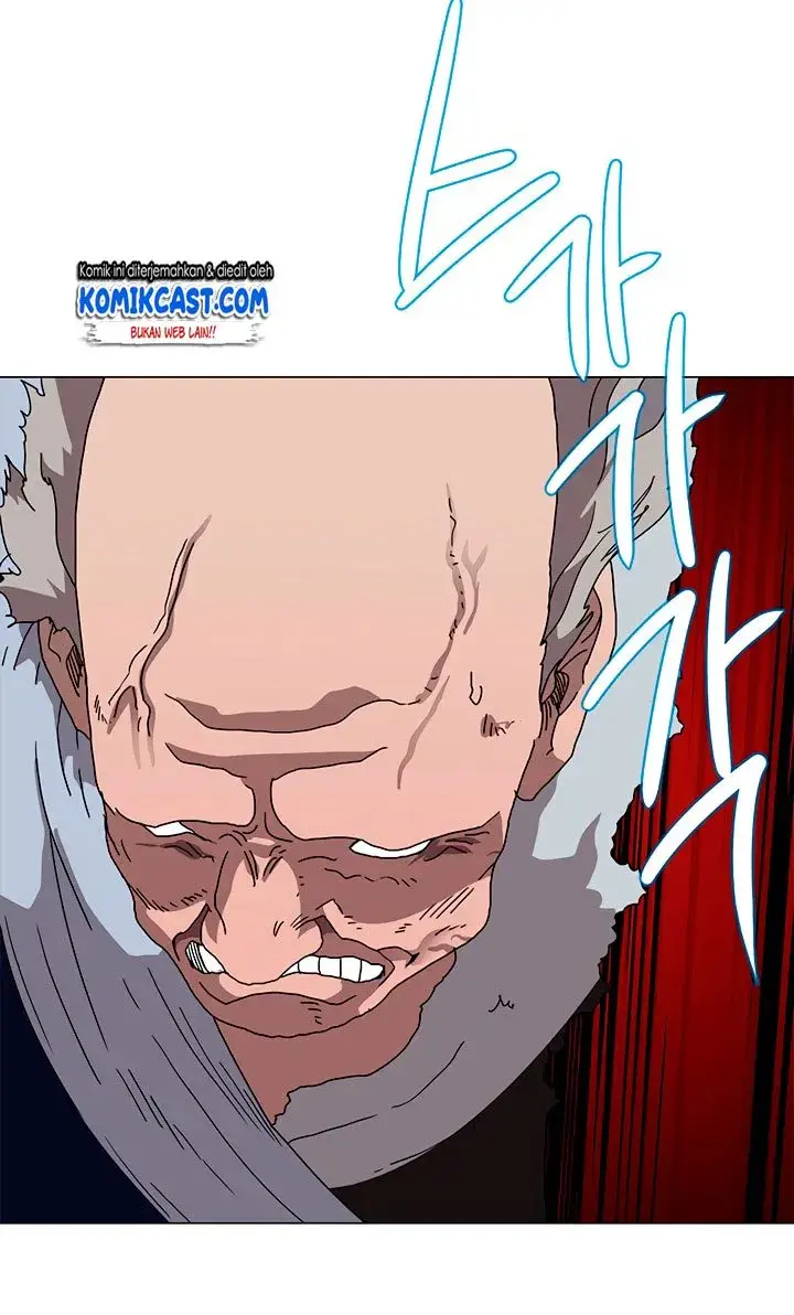 image-komik-chronicles-of-heavenly-demon-chapter-28-30/63