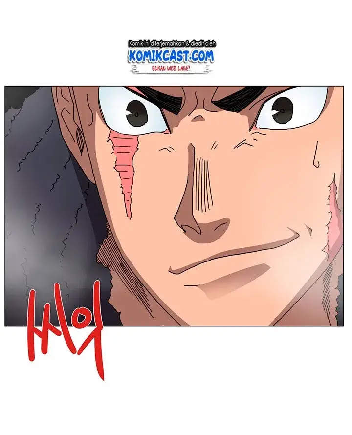 image-komik-chronicles-of-heavenly-demon-chapter-28-32/63