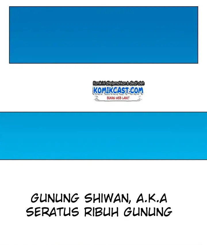 image-komik-chronicles-of-heavenly-demon-chapter-28-34/63