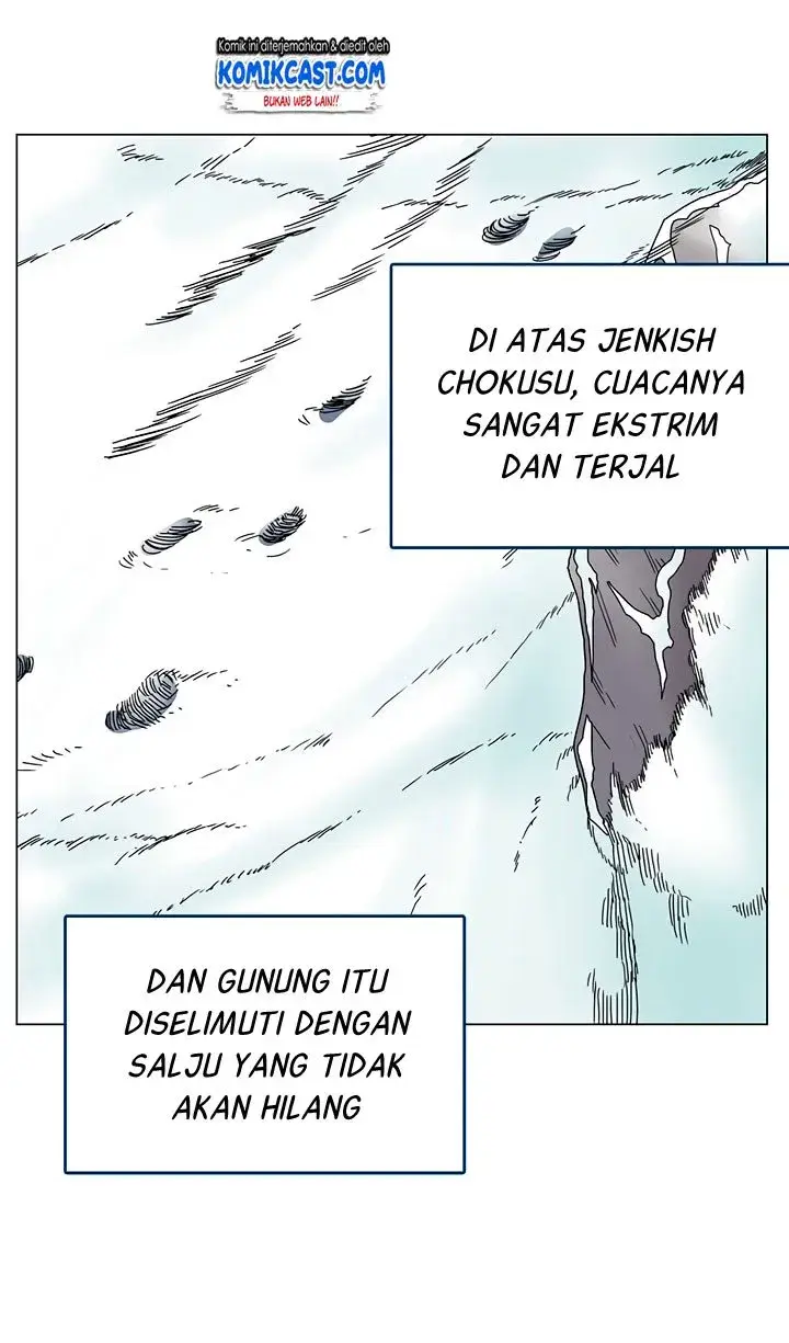 image-komik-chronicles-of-heavenly-demon-chapter-28-38/63