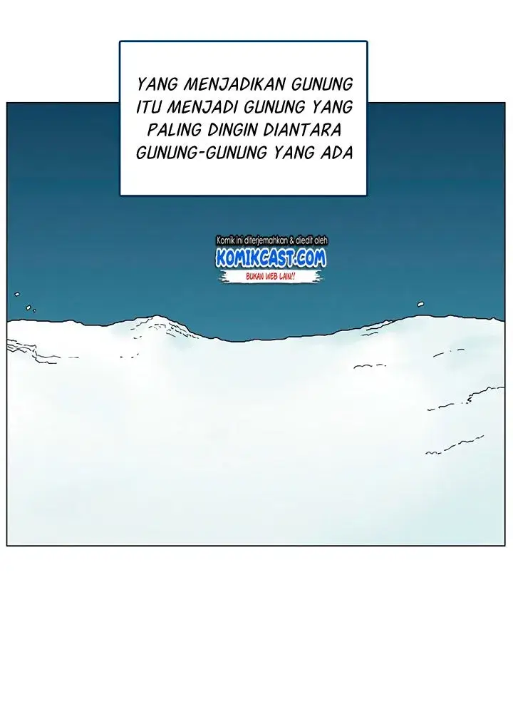 image-komik-chronicles-of-heavenly-demon-chapter-28-39/63