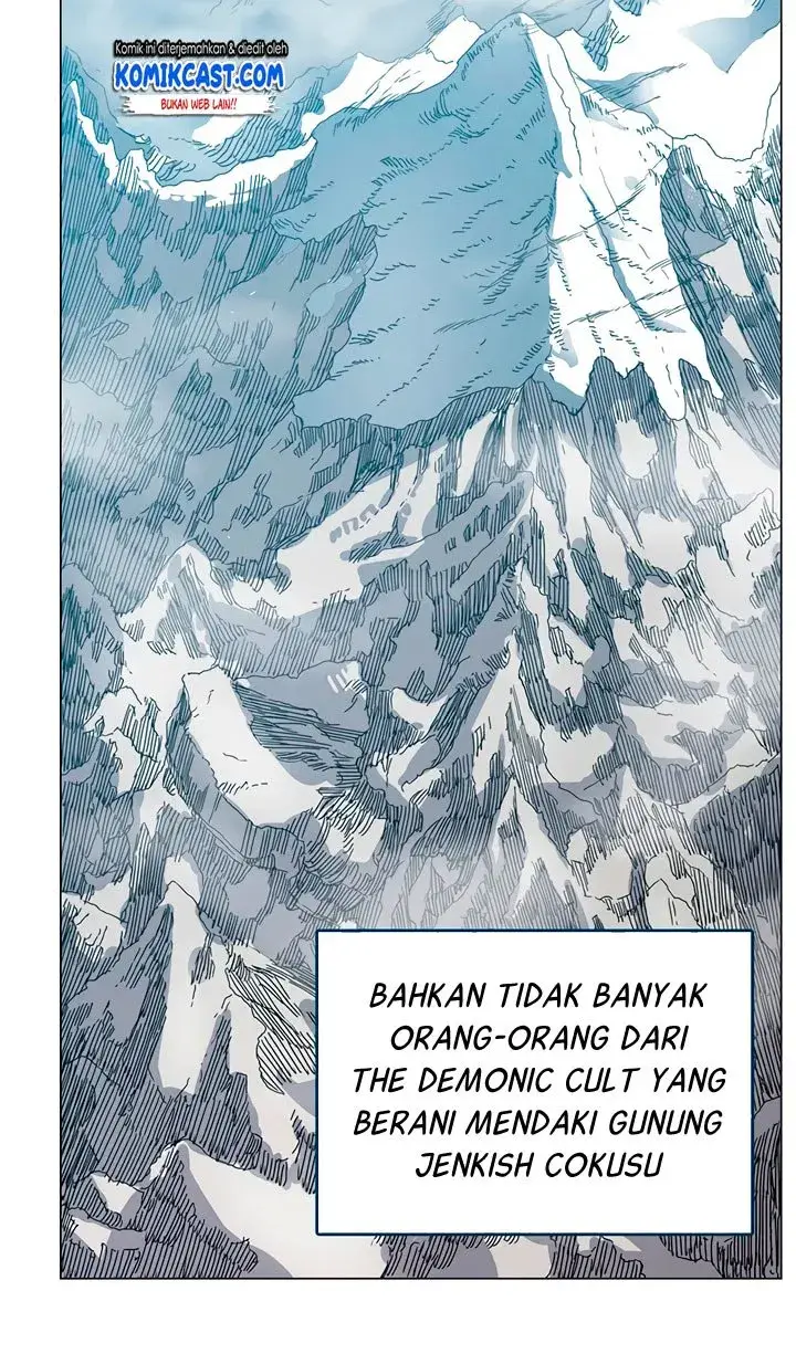 image-komik-chronicles-of-heavenly-demon-chapter-28-42/63