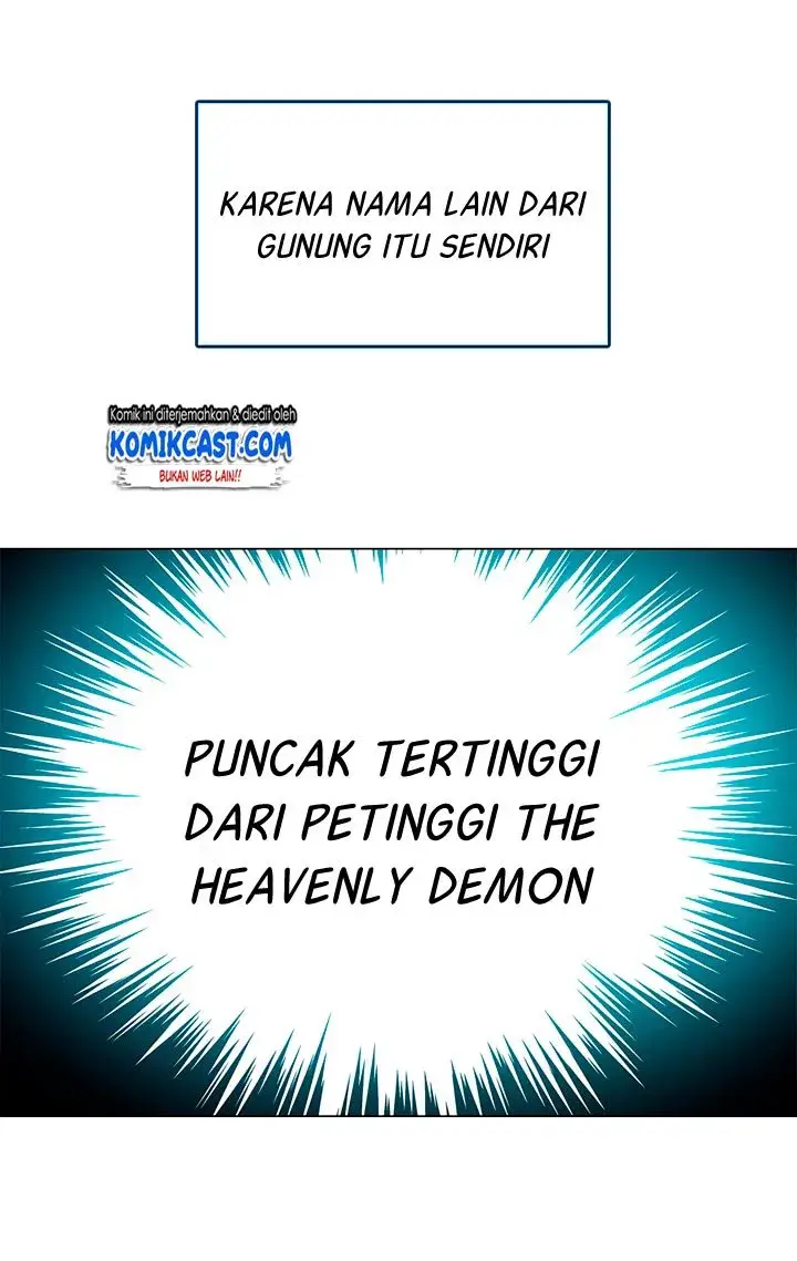 image-komik-chronicles-of-heavenly-demon-chapter-28-43/63