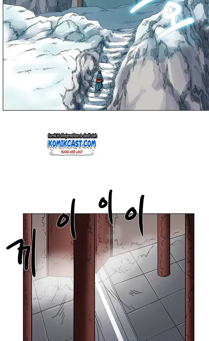 image-komik-chronicles-of-heavenly-demon-chapter-28-46/63