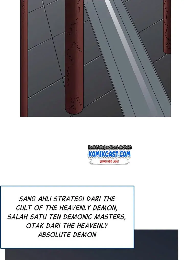 image-komik-chronicles-of-heavenly-demon-chapter-28-47/63