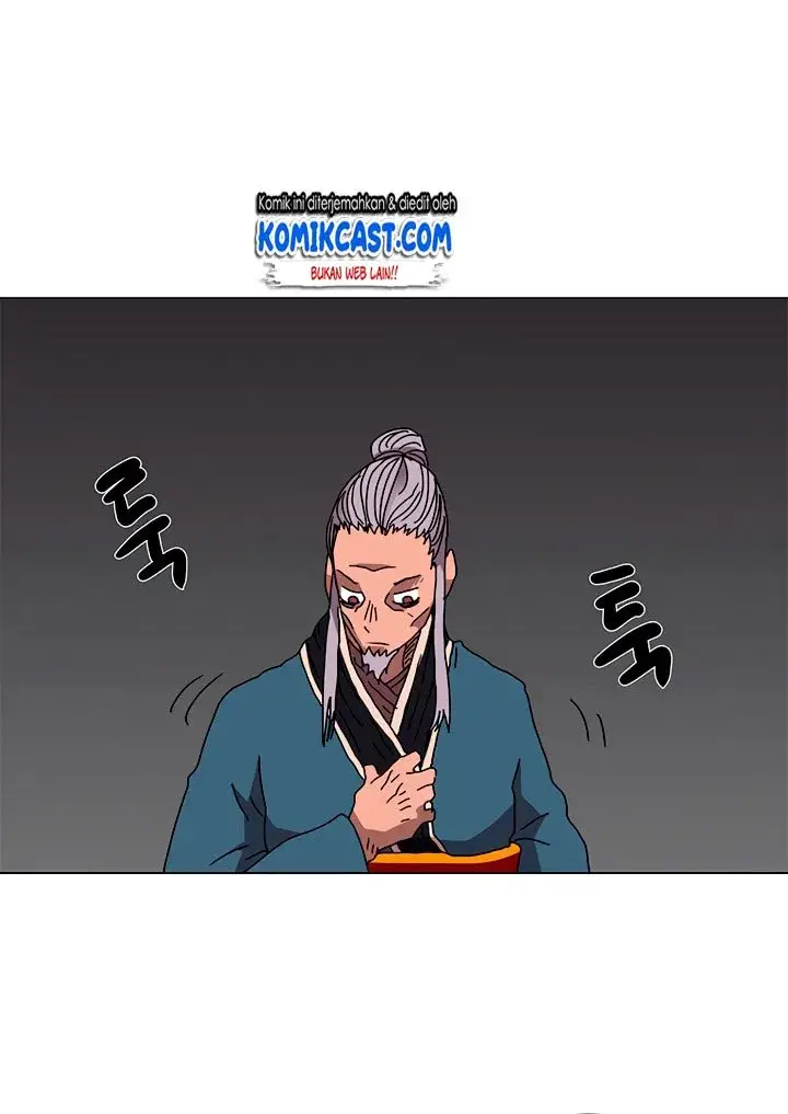 image-komik-chronicles-of-heavenly-demon-chapter-28-50/63
