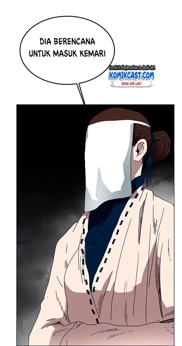 image-komik-chronicles-of-heavenly-demon-chapter-28-52/63