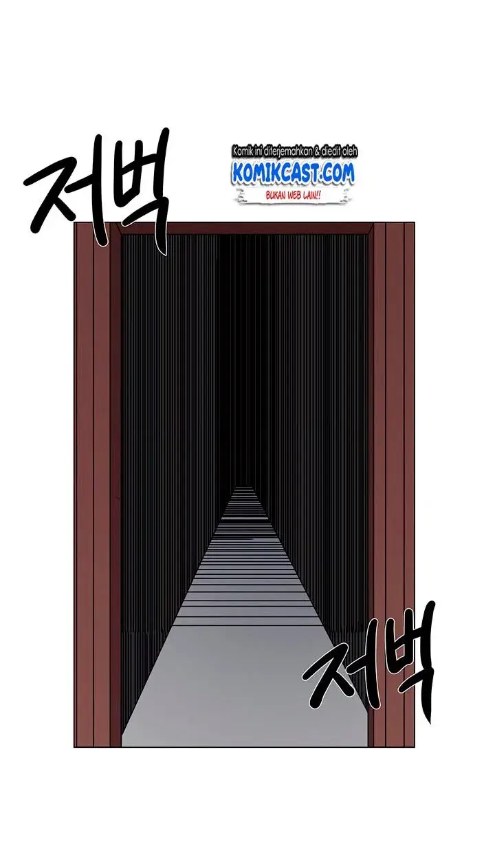 image-komik-chronicles-of-heavenly-demon-chapter-28-54/63
