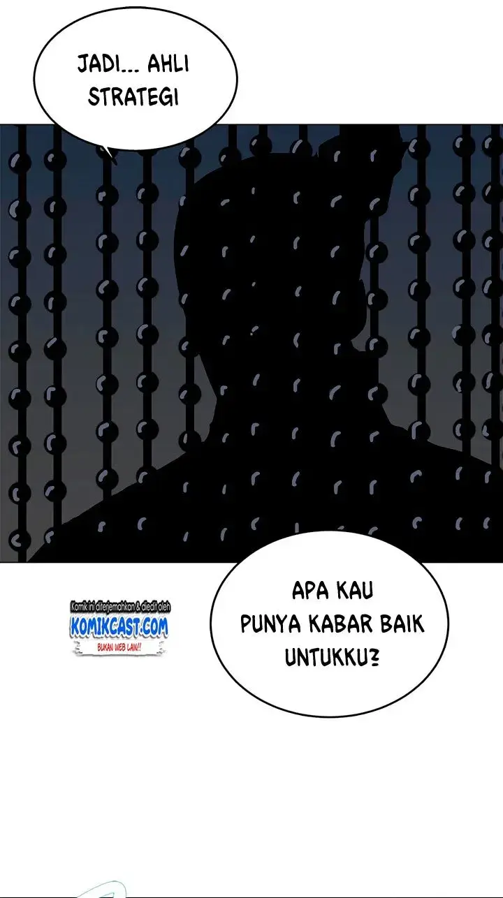 image-komik-chronicles-of-heavenly-demon-chapter-28-59/63