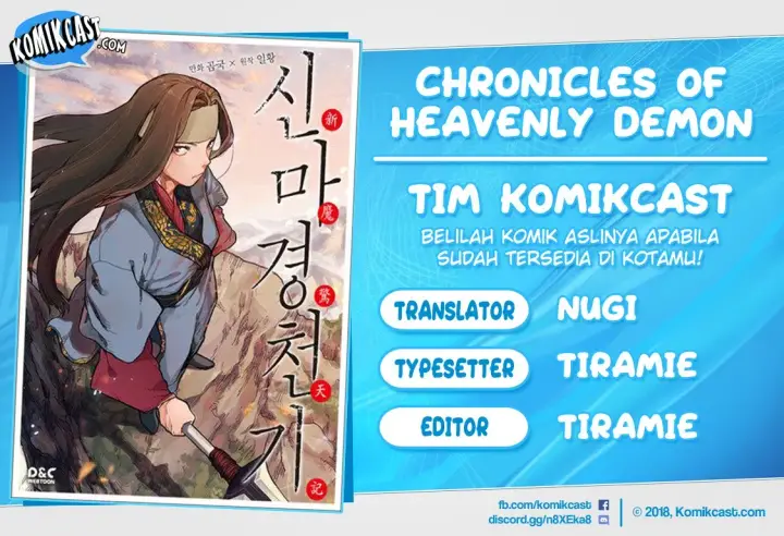 image-komik-chronicles-of-heavenly-demon-chapter-29-0/68
