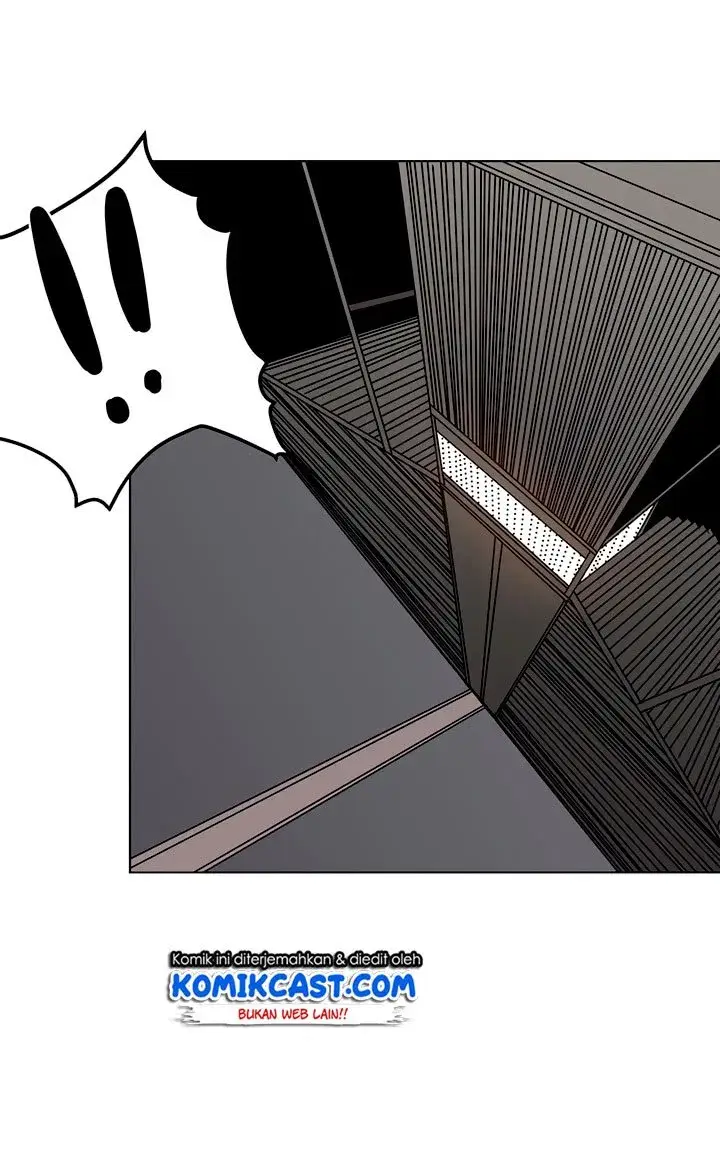 image-komik-chronicles-of-heavenly-demon-chapter-29-6/68