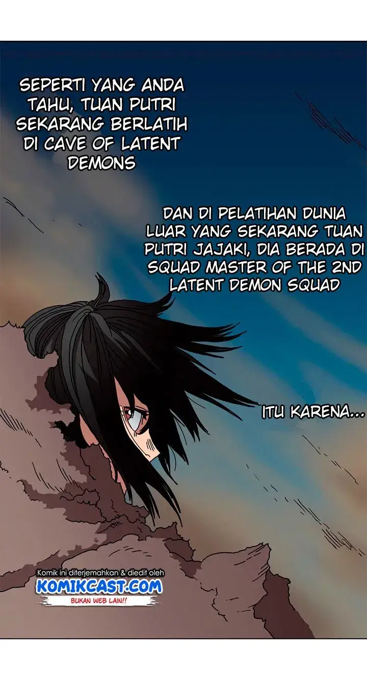 image-komik-chronicles-of-heavenly-demon-chapter-29-7/68