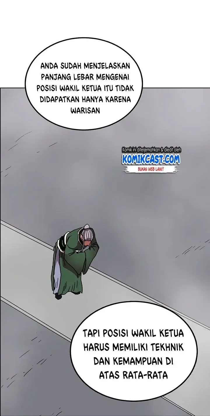 image-komik-chronicles-of-heavenly-demon-chapter-29-8/68