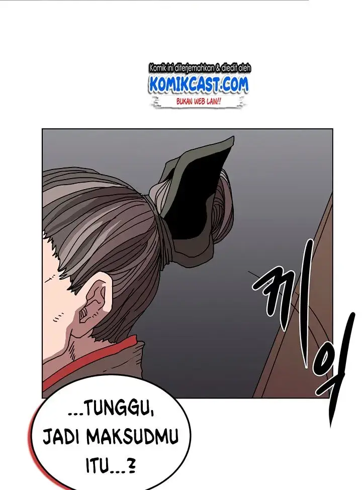 image-komik-chronicles-of-heavenly-demon-chapter-29-10/68