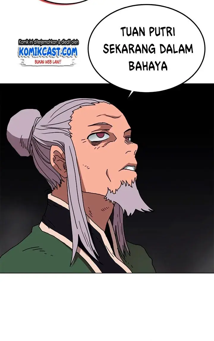 image-komik-chronicles-of-heavenly-demon-chapter-29-11/68