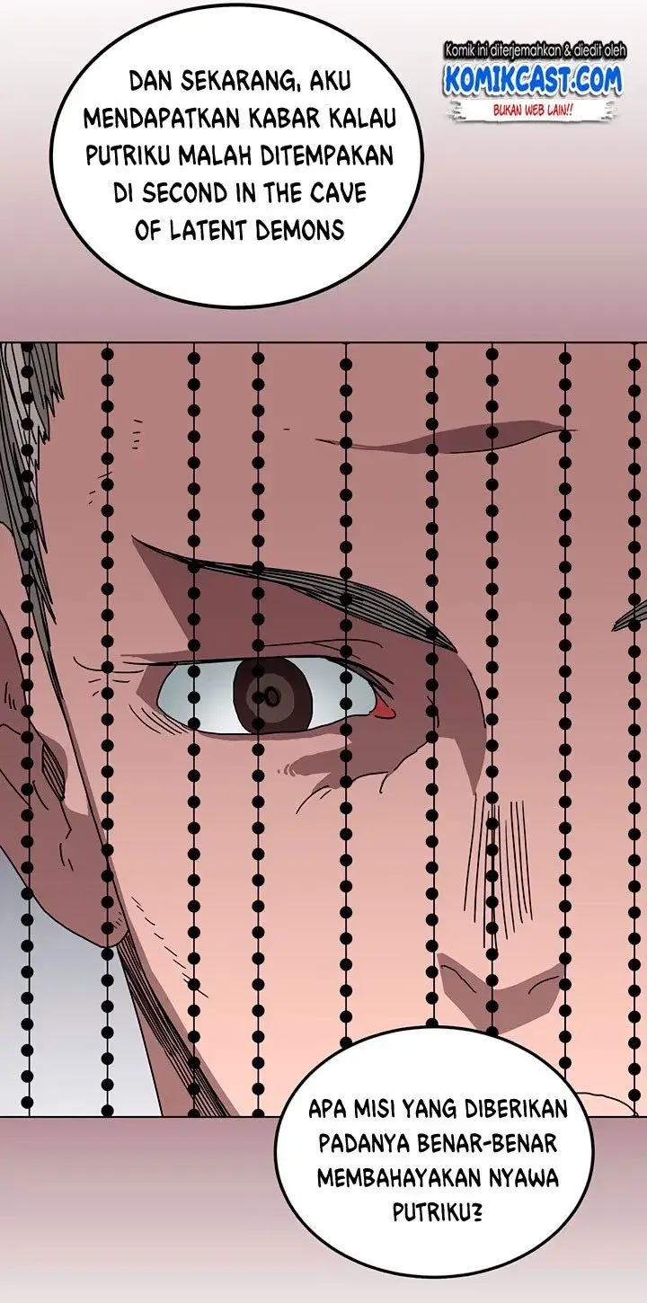 image-komik-chronicles-of-heavenly-demon-chapter-29-13/68