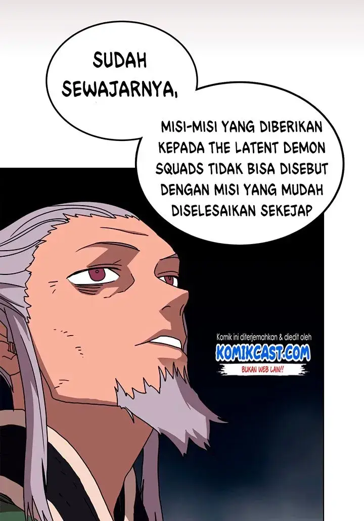 image-komik-chronicles-of-heavenly-demon-chapter-29-14/68
