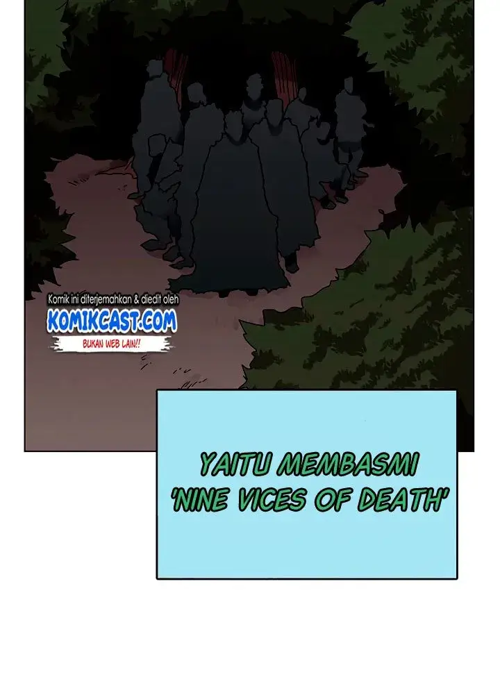 image-komik-chronicles-of-heavenly-demon-chapter-29-16/68