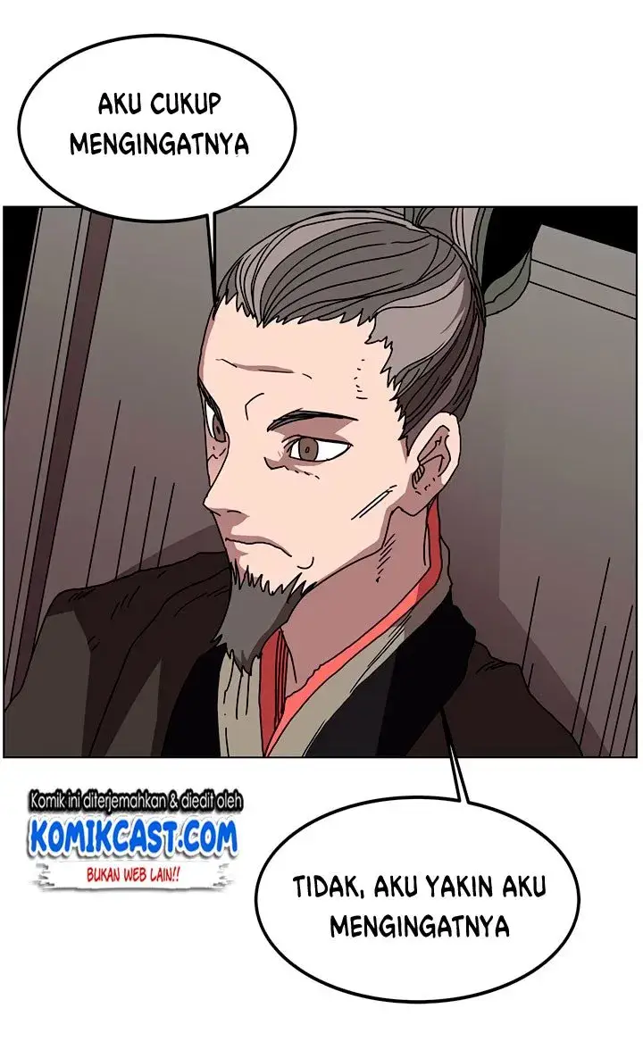 image-komik-chronicles-of-heavenly-demon-chapter-29-21/68