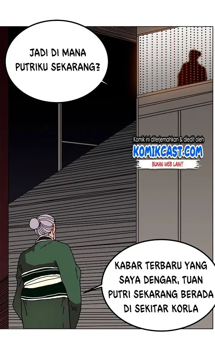 image-komik-chronicles-of-heavenly-demon-chapter-29-25/68
