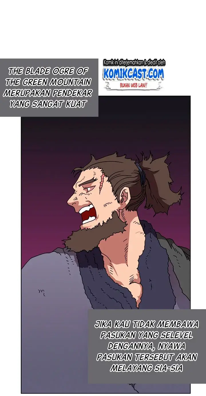 image-komik-chronicles-of-heavenly-demon-chapter-29-26/68