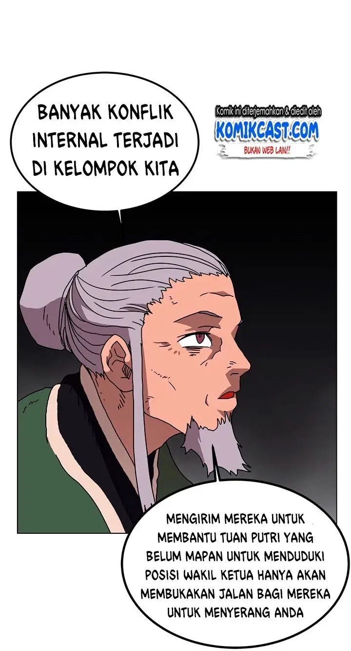 image-komik-chronicles-of-heavenly-demon-chapter-29-28/68