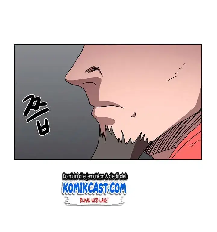 image-komik-chronicles-of-heavenly-demon-chapter-29-29/68