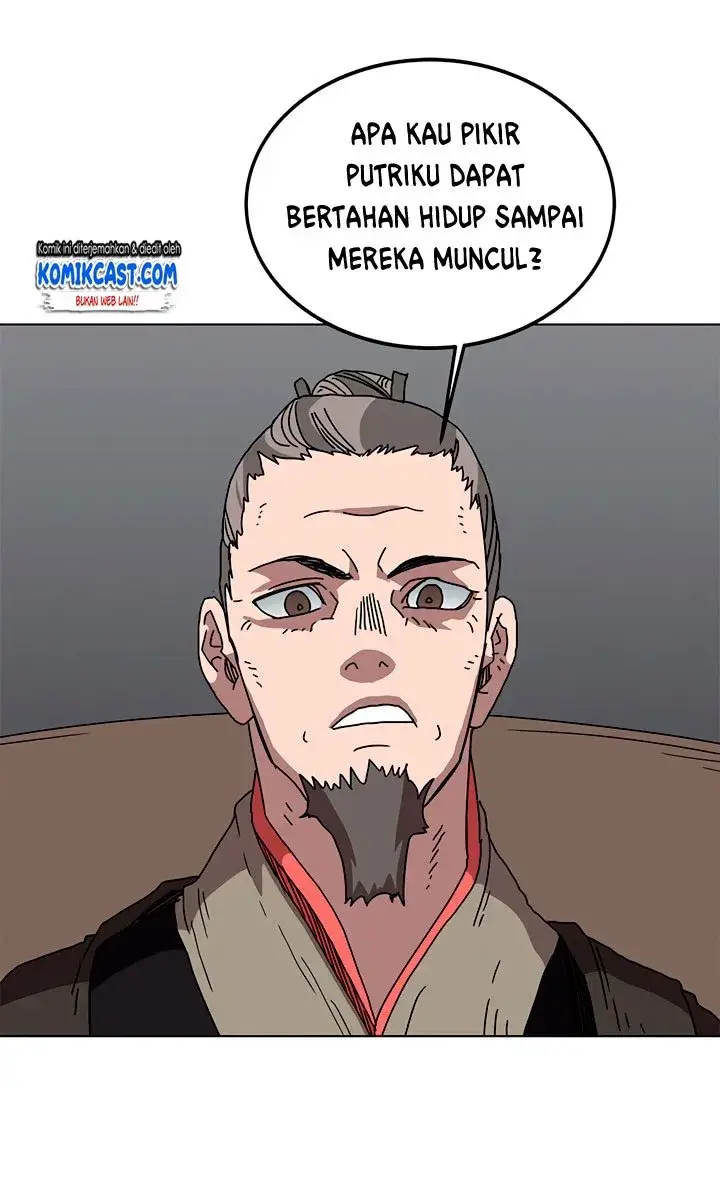 image-komik-chronicles-of-heavenly-demon-chapter-29-32/68