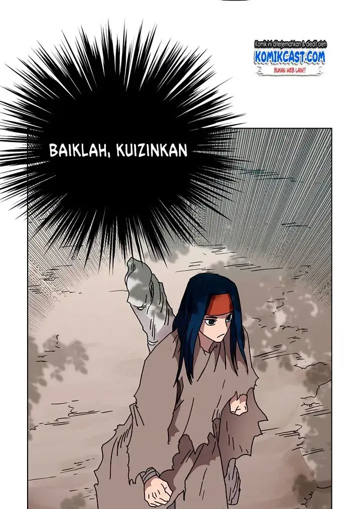 image-komik-chronicles-of-heavenly-demon-chapter-29-34/68