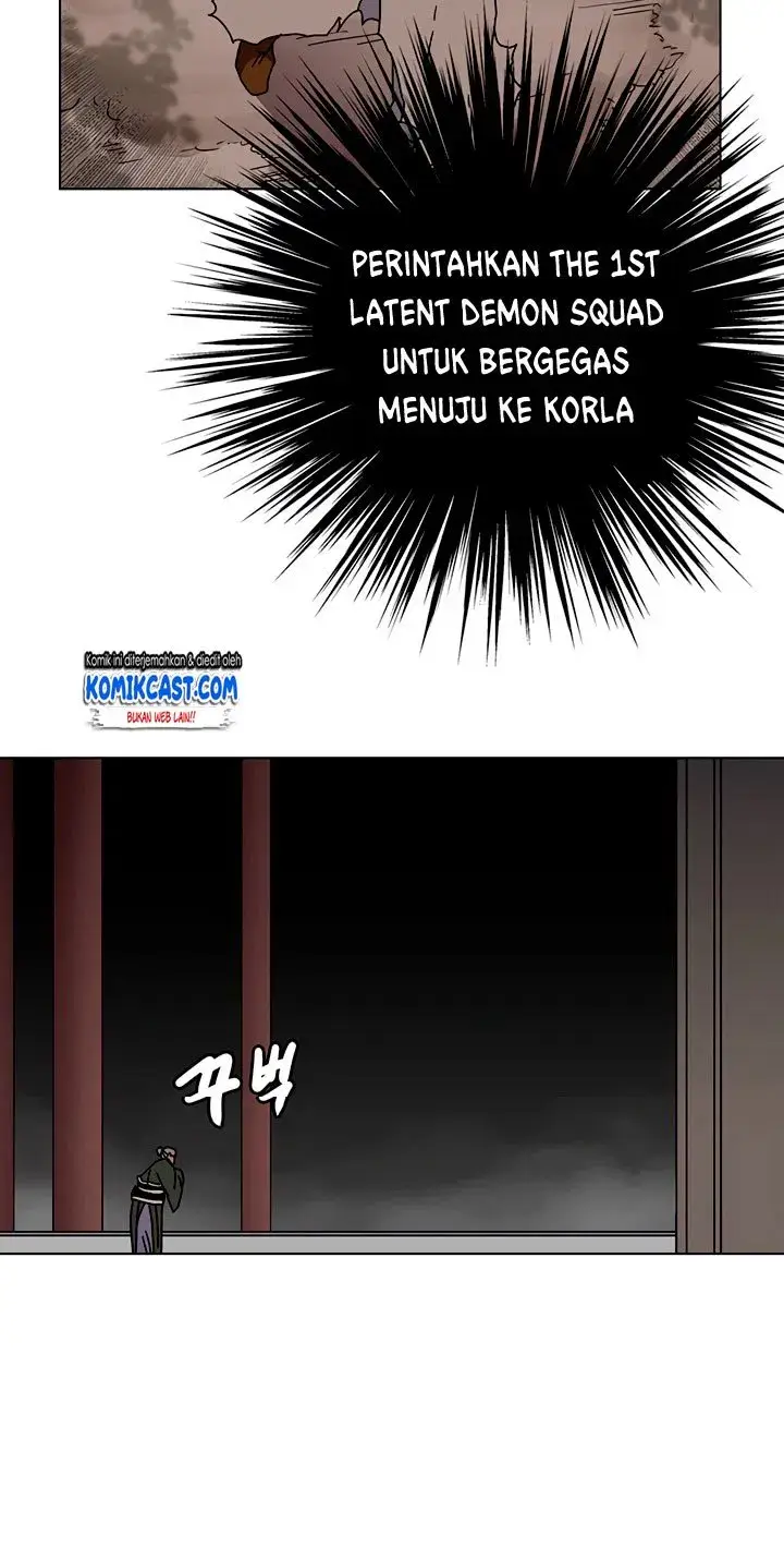 image-komik-chronicles-of-heavenly-demon-chapter-29-35/68