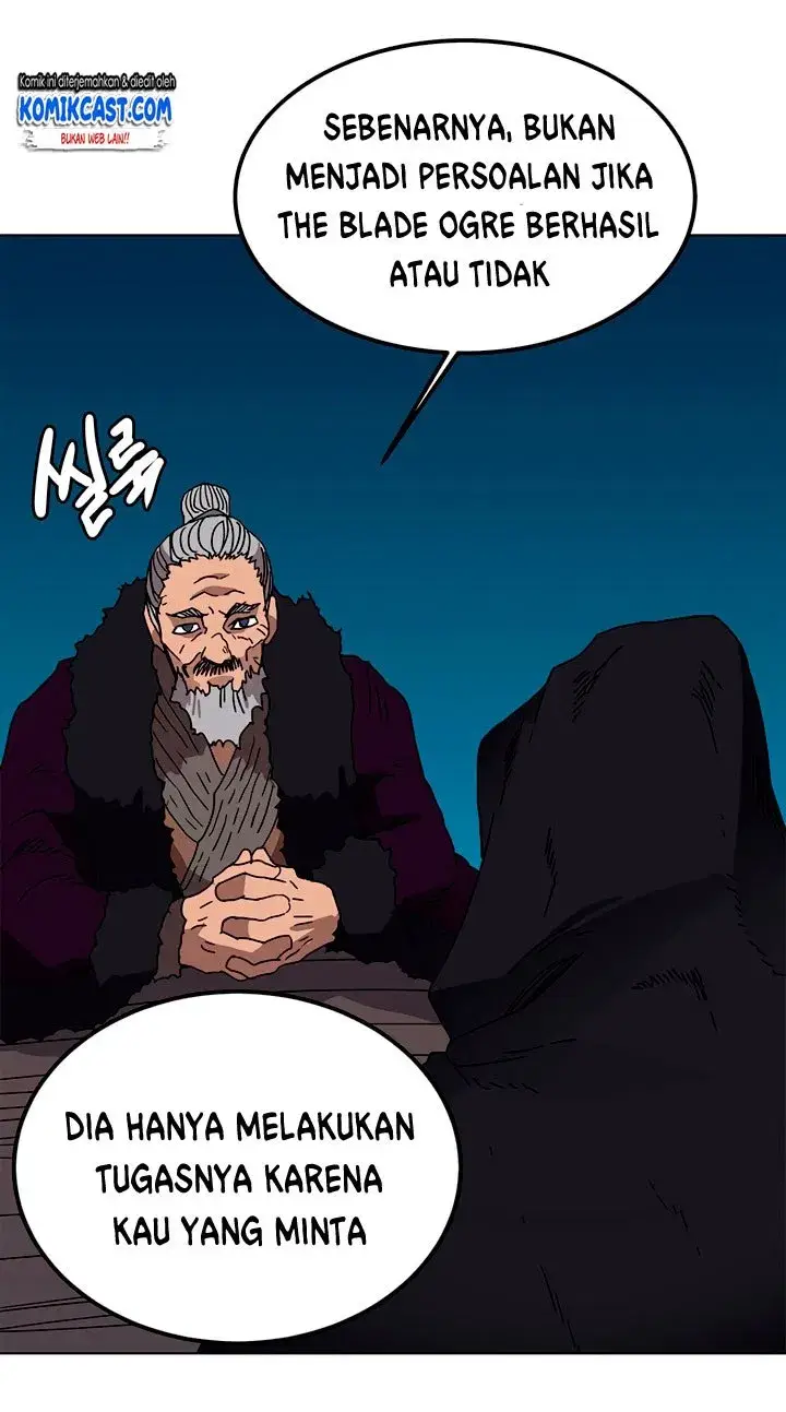 image-komik-chronicles-of-heavenly-demon-chapter-29-37/68