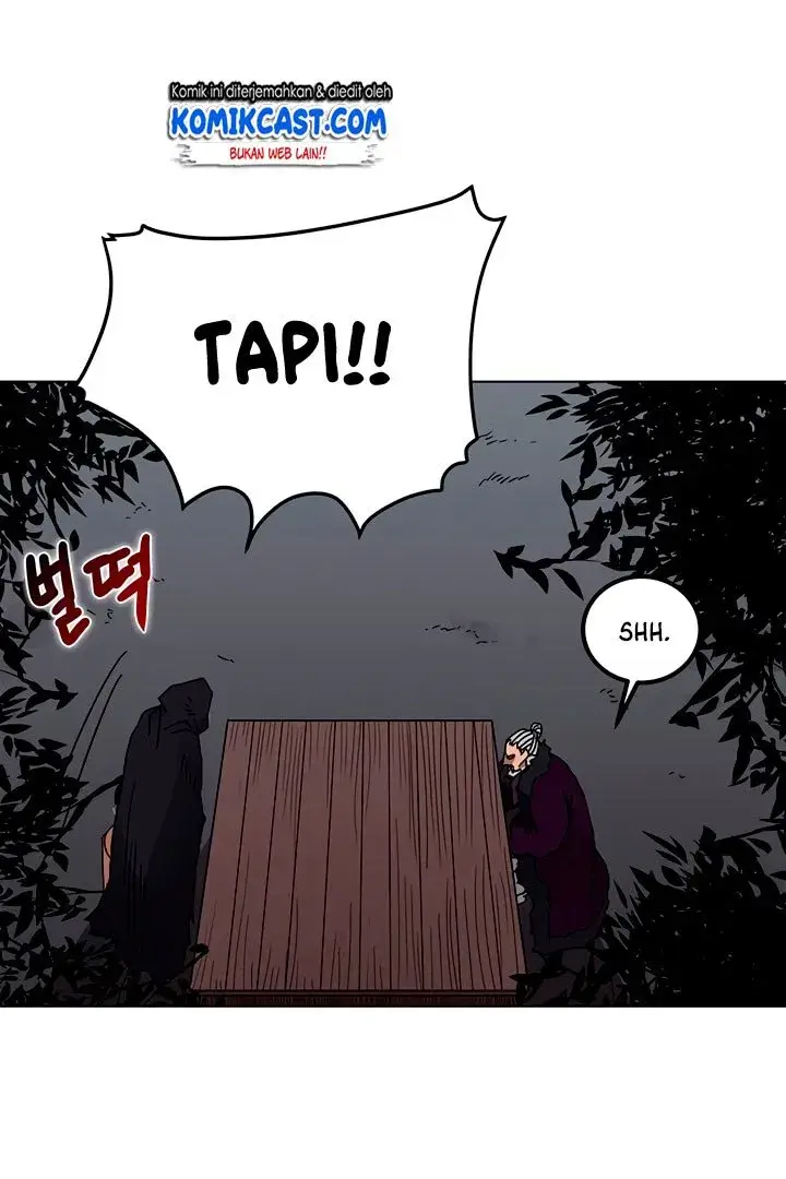 image-komik-chronicles-of-heavenly-demon-chapter-29-38/68