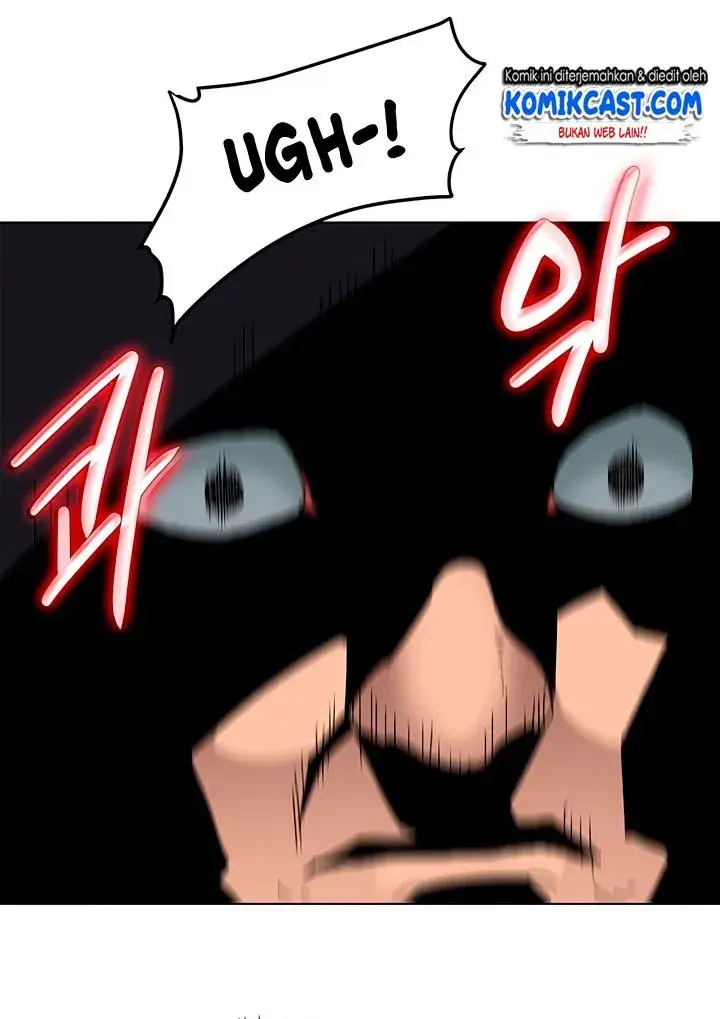 image-komik-chronicles-of-heavenly-demon-chapter-29-39/68