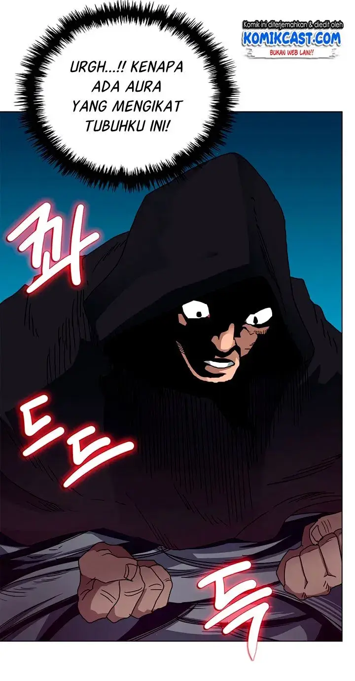 image-komik-chronicles-of-heavenly-demon-chapter-29-40/68