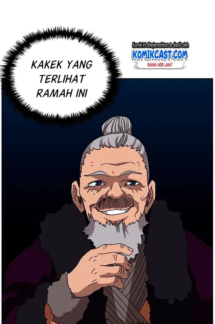 image-komik-chronicles-of-heavenly-demon-chapter-29-44/68