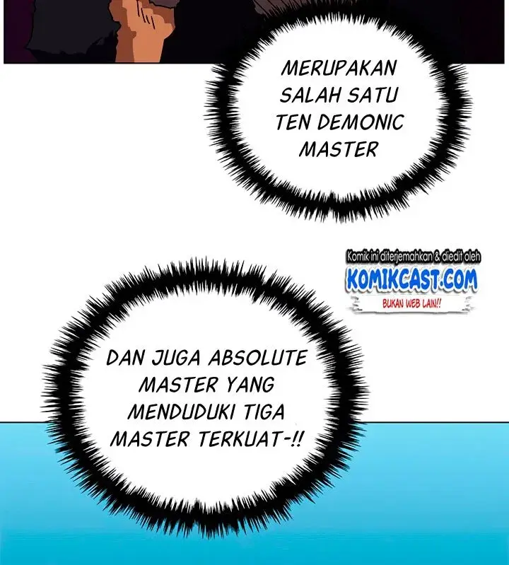 image-komik-chronicles-of-heavenly-demon-chapter-29-45/68