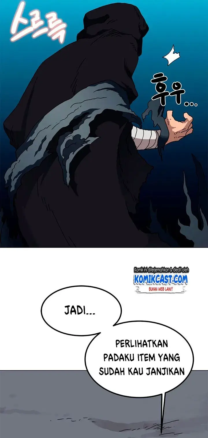 image-komik-chronicles-of-heavenly-demon-chapter-29-46/68